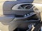 2023 Chevrolet Traverse AWD 3LT