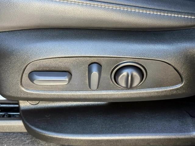 2023 Chevrolet Traverse AWD 3LT