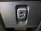 2023 Chevrolet Traverse AWD 3LT