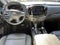 2023 Chevrolet Traverse AWD 3LT
