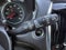 2023 Chevrolet Traverse AWD 3LT