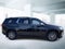 2023 Chevrolet Traverse AWD 3LT