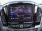 2023 Chevrolet Traverse AWD 3LT