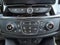 2023 Chevrolet Traverse AWD 3LT