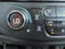 2023 Chevrolet Traverse AWD 3LT