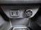 2023 Chevrolet Traverse AWD 3LT