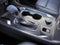 2023 Chevrolet Traverse AWD 3LT