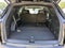 2023 Chevrolet Traverse AWD 3LT
