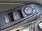 2023 Chevrolet Traverse AWD 3LT