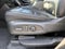 2023 Chevrolet Traverse AWD 2LT