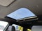 2023 Chevrolet Traverse AWD 2LT