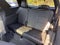 2023 Chevrolet Traverse AWD 2LT