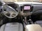2023 Chevrolet Traverse AWD 2LT