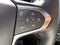 2023 Chevrolet Traverse AWD 2LT