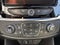 2023 Chevrolet Traverse AWD 2LT