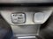 2023 Chevrolet Traverse AWD 2LT