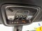 2023 Chevrolet Traverse AWD 2LT