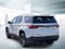 2023 Chevrolet Traverse AWD 2LT
