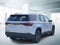 2023 Chevrolet Traverse AWD 2LT
