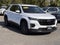 2023 Chevrolet Traverse AWD 2LT
