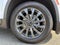 2023 Chevrolet Traverse AWD 2LT