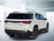 2023 Chevrolet Traverse AWD 2LT