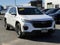 2023 Chevrolet Traverse AWD 2LT