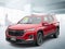 2023 Chevrolet Traverse AWD 2LT
