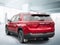 2023 Chevrolet Traverse AWD 2LT