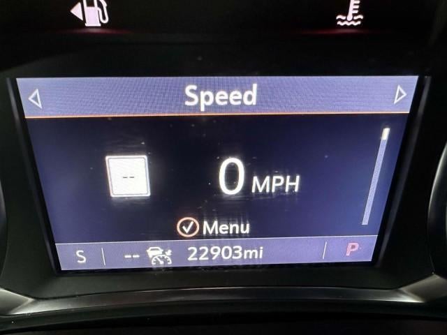 2023 Chevrolet Traverse AWD 2LT