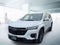 2023 Chevrolet Traverse AWD 2LT