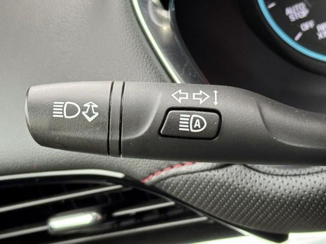 2023 Chevrolet Traverse AWD 2LT