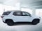 2023 Chevrolet Traverse AWD 2LT