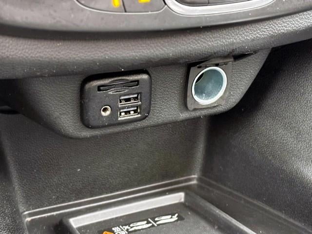 2023 Chevrolet Traverse AWD 2LT