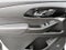 2023 Chevrolet Traverse AWD 2LT