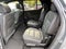 2023 Chevrolet Traverse AWD 2LT