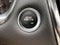 2023 Chevrolet Traverse AWD 2LT