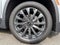 2023 Chevrolet Traverse AWD 2LT