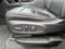 2023 Chevrolet Traverse AWD 2LT