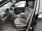 2023 Chevrolet Traverse AWD 2LT