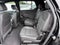 2023 Chevrolet Traverse AWD 2LT