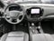 2023 Chevrolet Traverse AWD 2LT