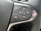 2023 Chevrolet Traverse AWD 2LT