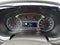 2023 Chevrolet Traverse AWD 2LT