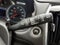2023 Chevrolet Traverse AWD 2LT
