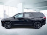 2023 Chevrolet Traverse AWD 2LT