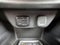 2023 Chevrolet Traverse AWD 2LT