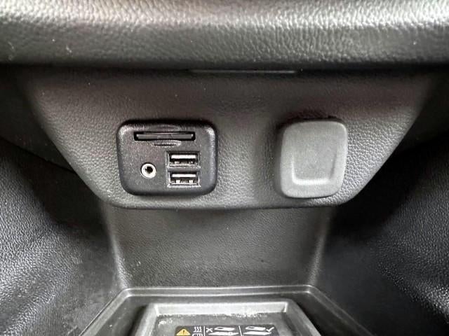 2023 Chevrolet Traverse AWD 2LT
