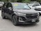 2023 Chevrolet Traverse AWD 2LT