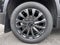 2023 Chevrolet Traverse AWD 2LT